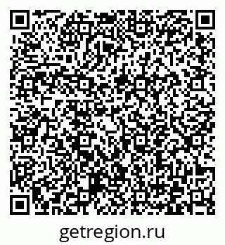 79372043423