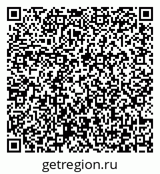 79372043425