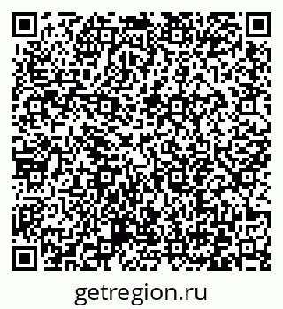 79372043427