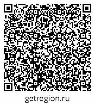 79372043437