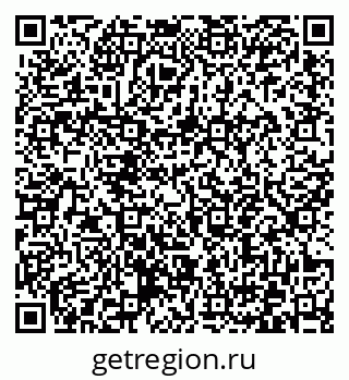 79372043440