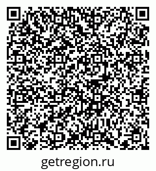 79372043443