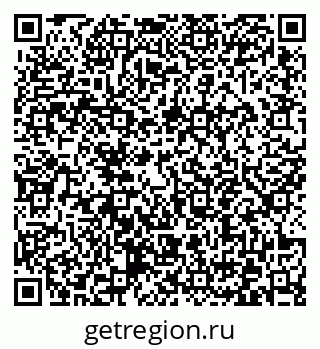 79372043445