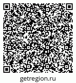 79372043448
