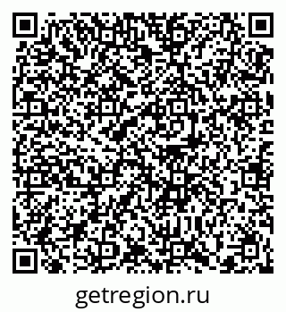 79372043449