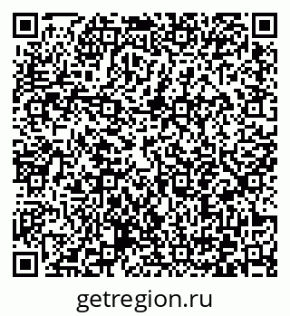 79372043451