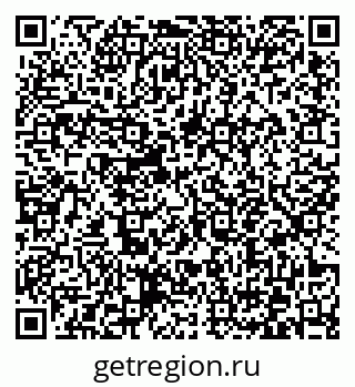 79372043452