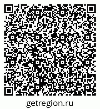 79372043453