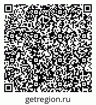 79372043454