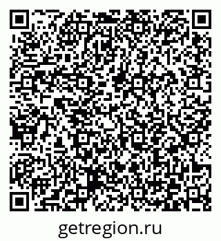 79372043455