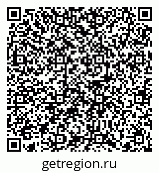79372043456