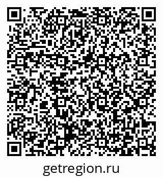 79372043457
