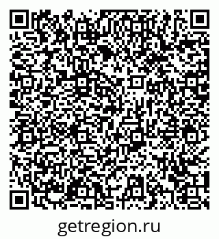 79372043458