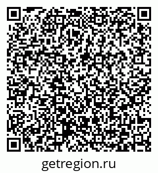 79372043459
