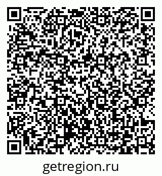 79372043464