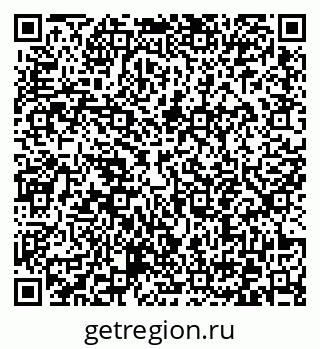 79372043470