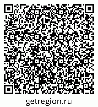 79372043471