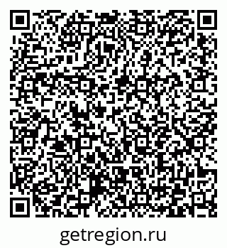 79372043472