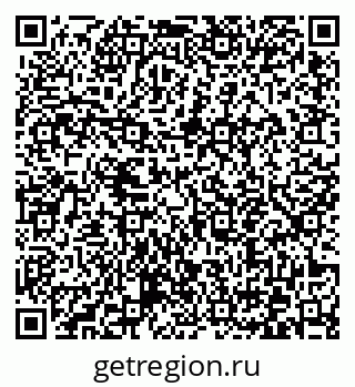 79372043473