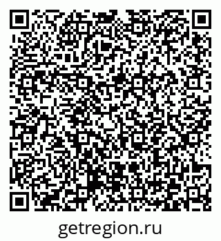 79372043479