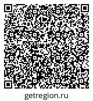 79372043484