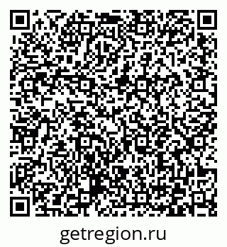 79372043497