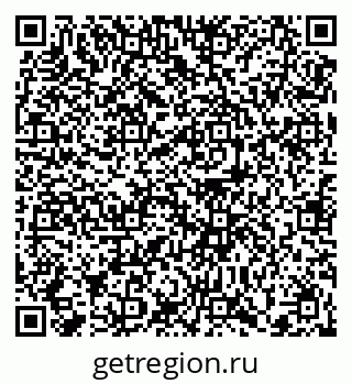 79372043498