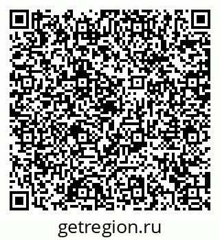 79372043504