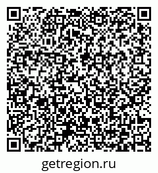 79372043510