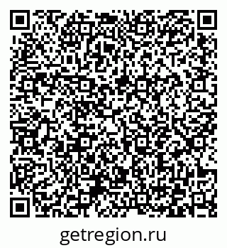 79372043516