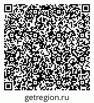 79372043517