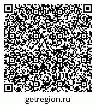 79372043519