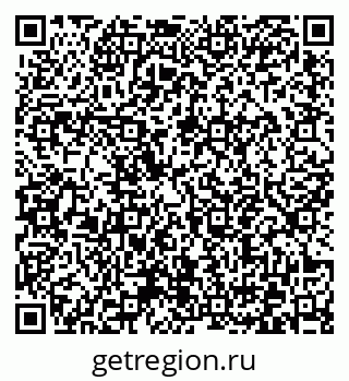 79372043522