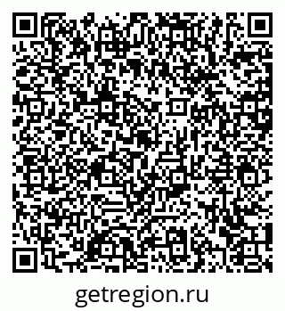 79372043524