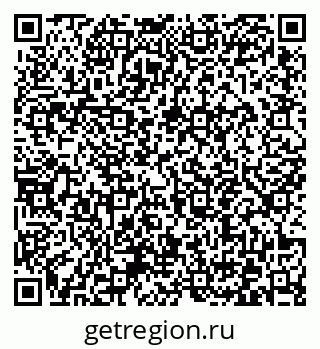 79372043527