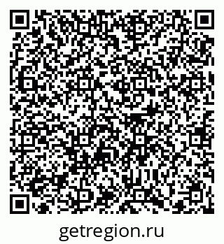 79372043529