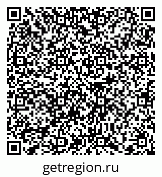 79372043531