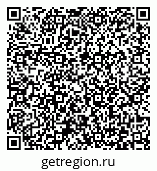 79372043532