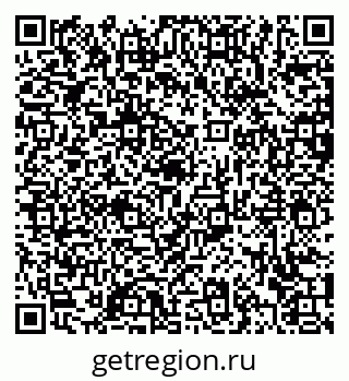 79372043537