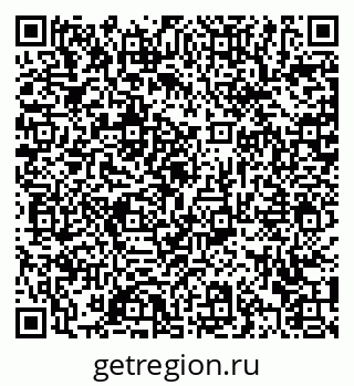 79372043540