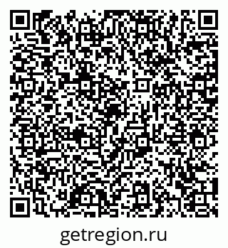 79372043541