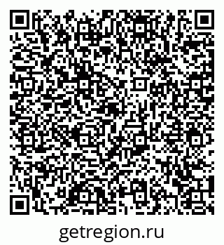 79372043542