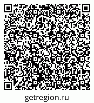 79372043546