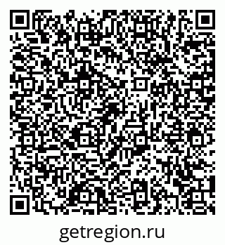 79372043547