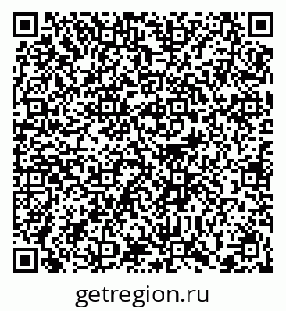 79372043549