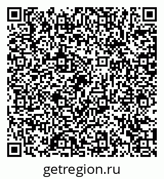 79372043553