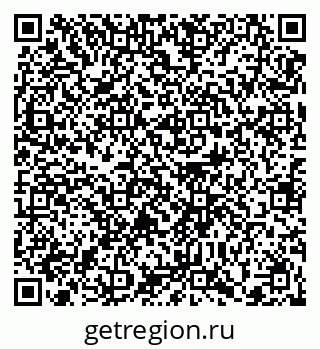 79372043554