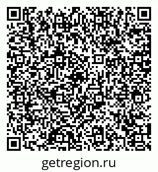 79372043555
