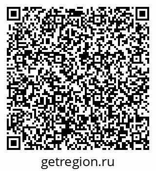 79372043560