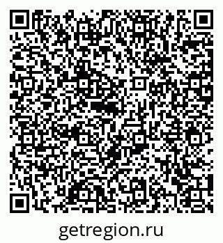 79372043562